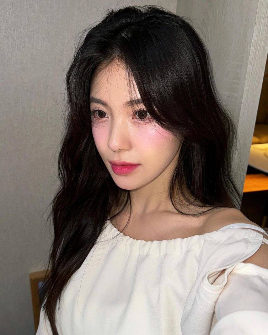 이다혜
