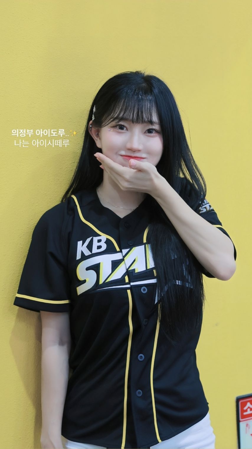 조다정
