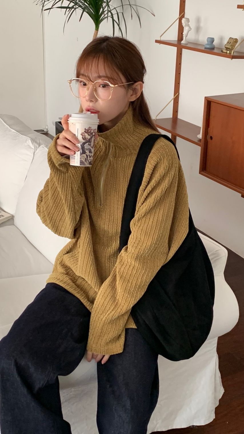 김나연