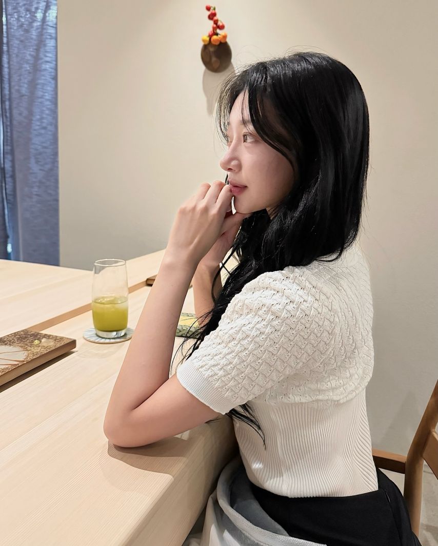 우수한