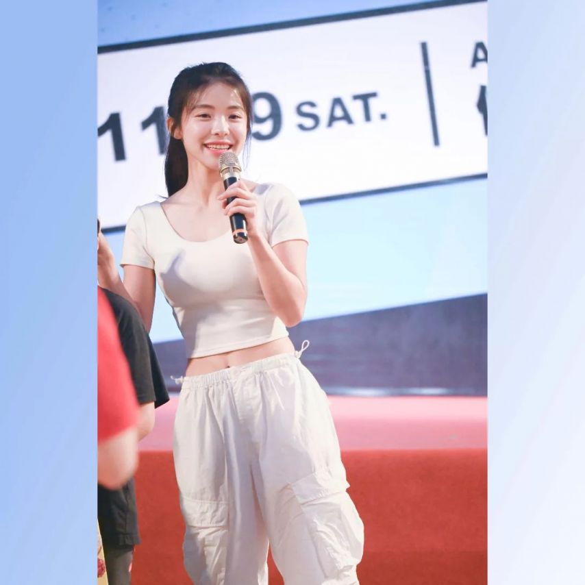 이다혜
