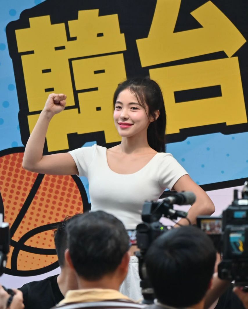이다혜