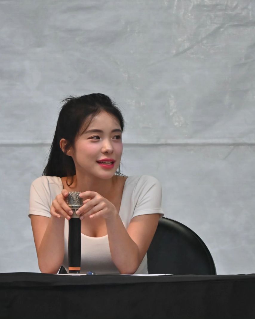 이다혜