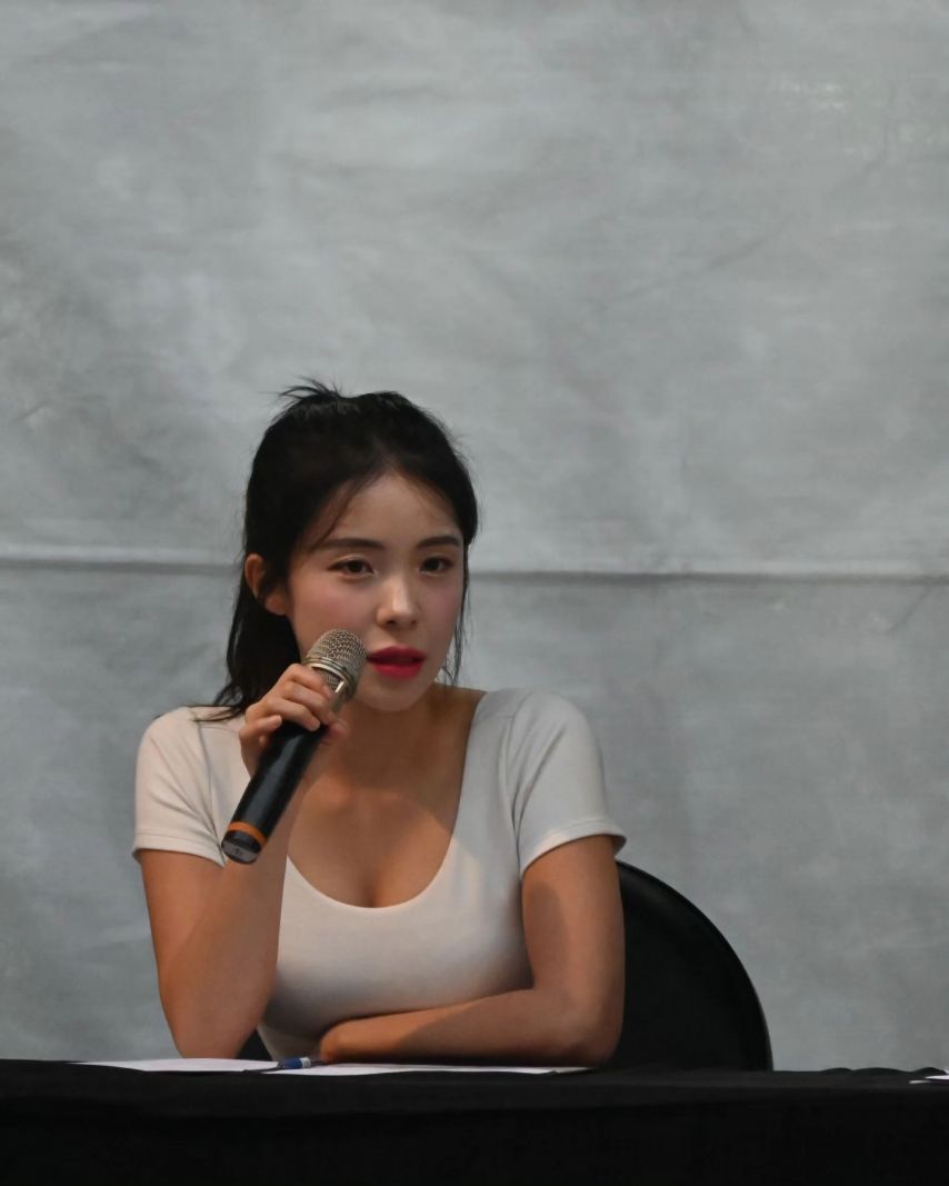 이다혜