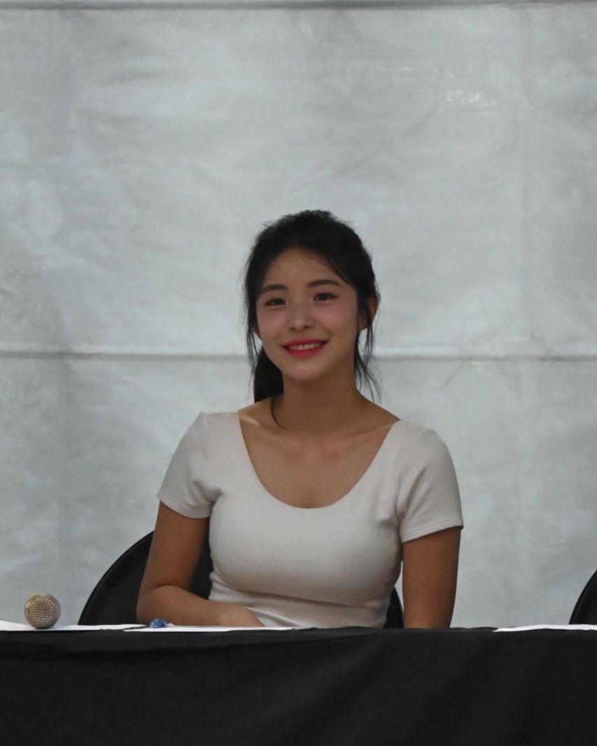 이다혜