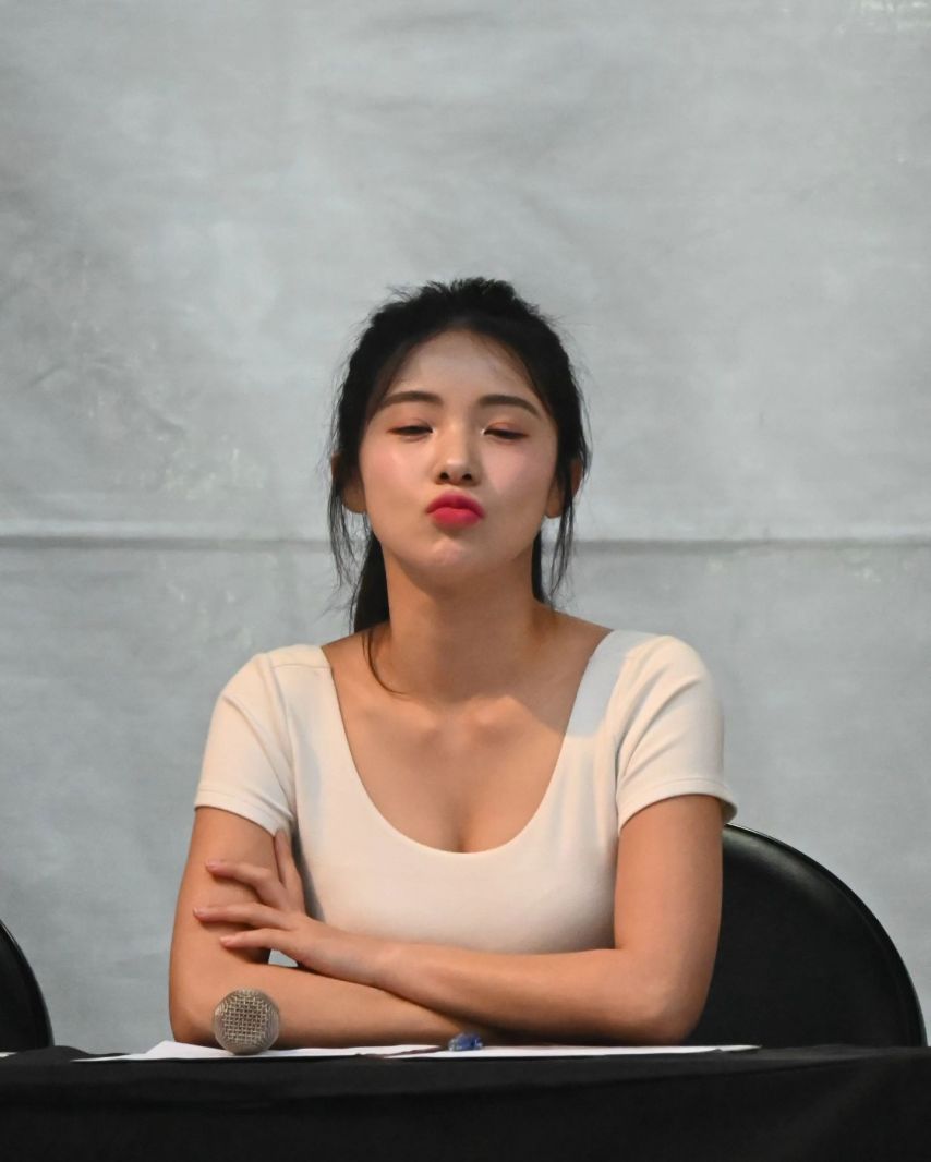이다혜