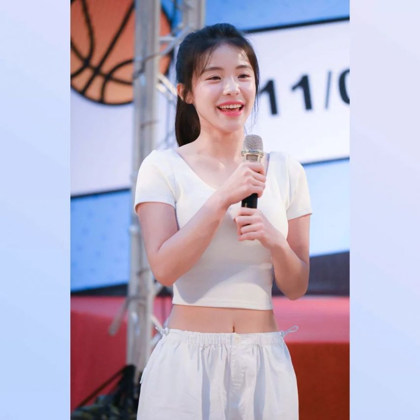 이다혜