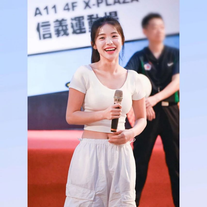 이다혜