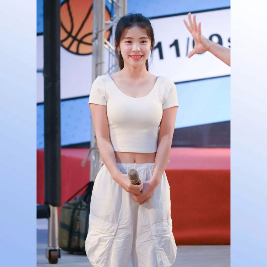 이다혜