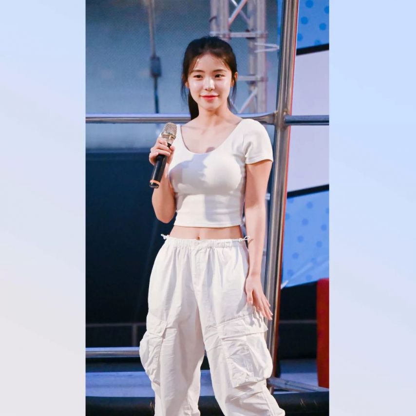 이다혜