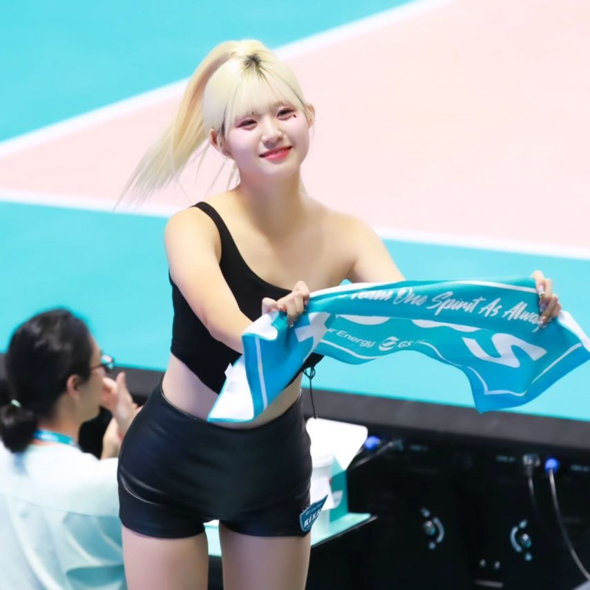안혜지
