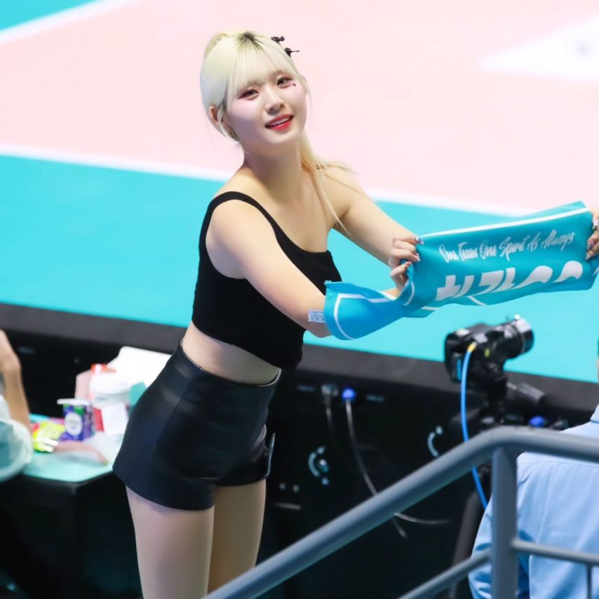 안혜지