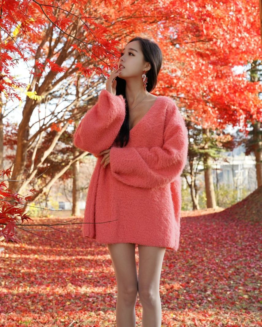 김가온