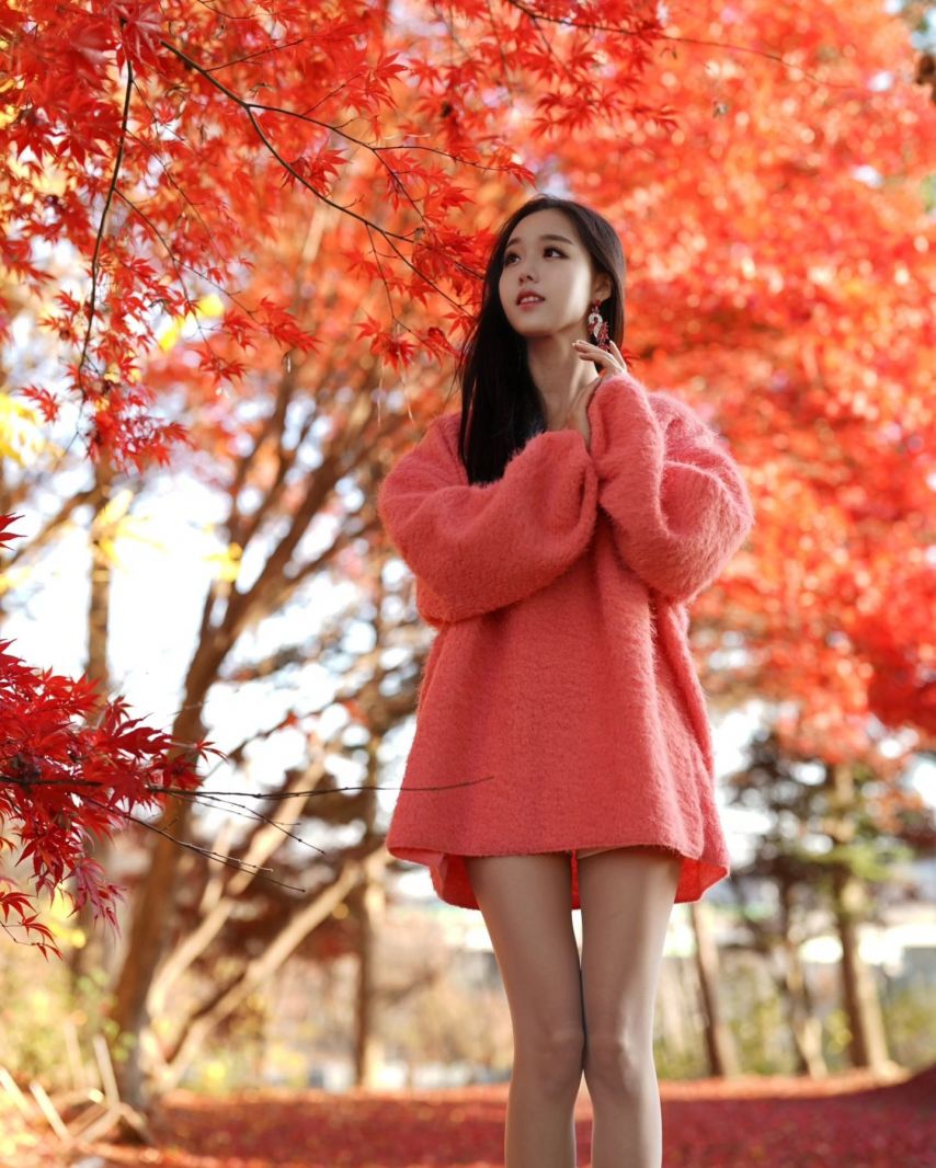 김가온
