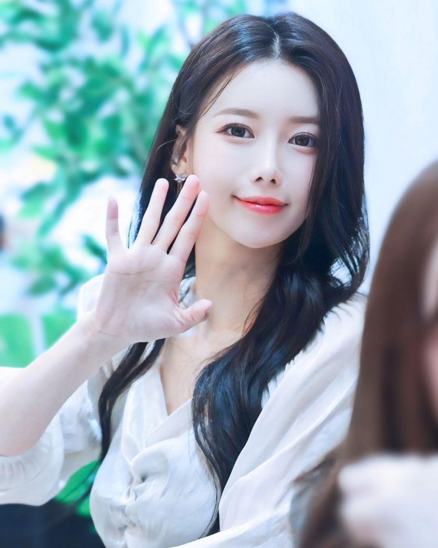 이아영