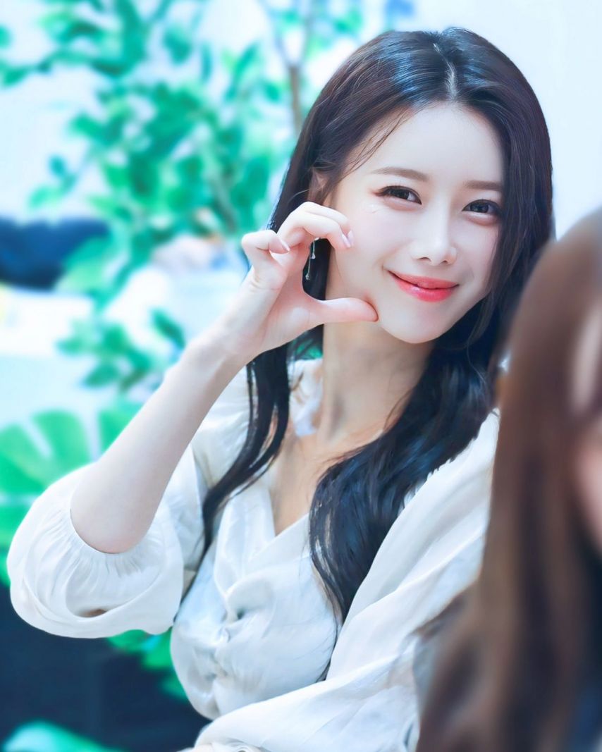 이아영