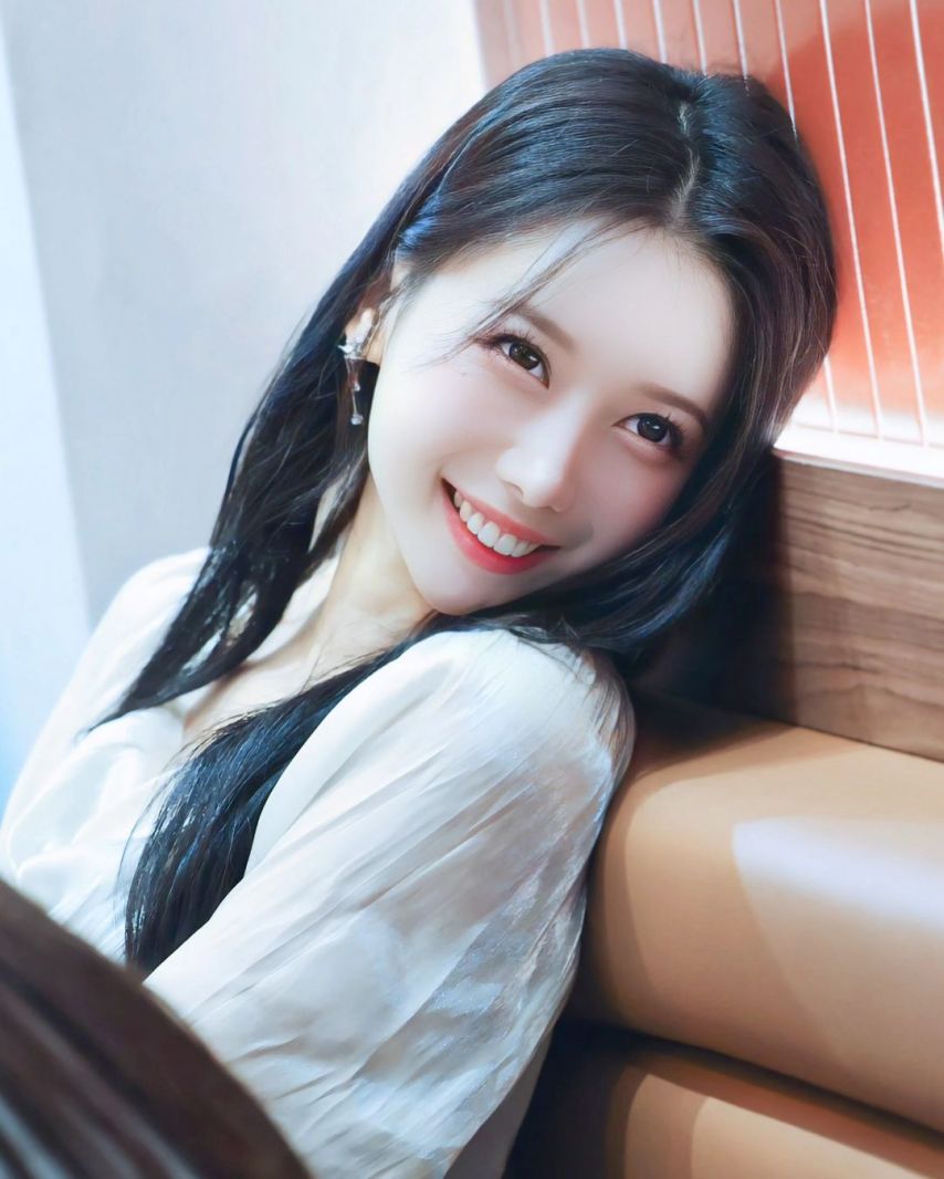 이아영