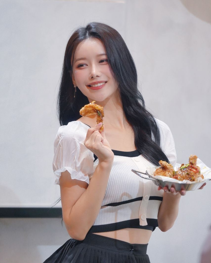 이아영