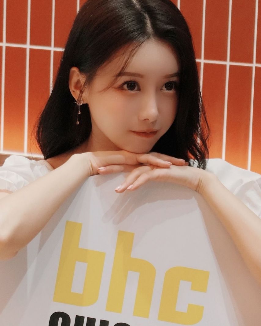 이아영