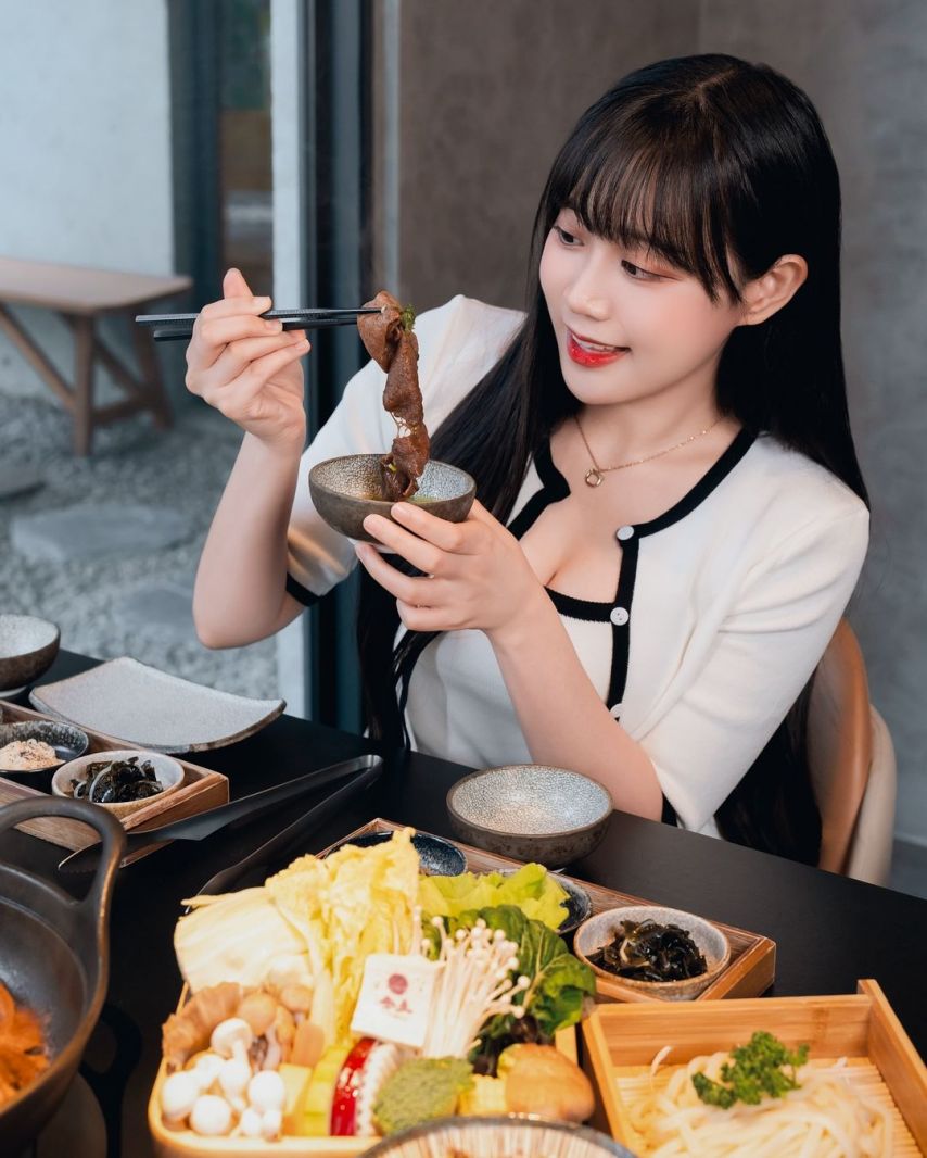 변하율