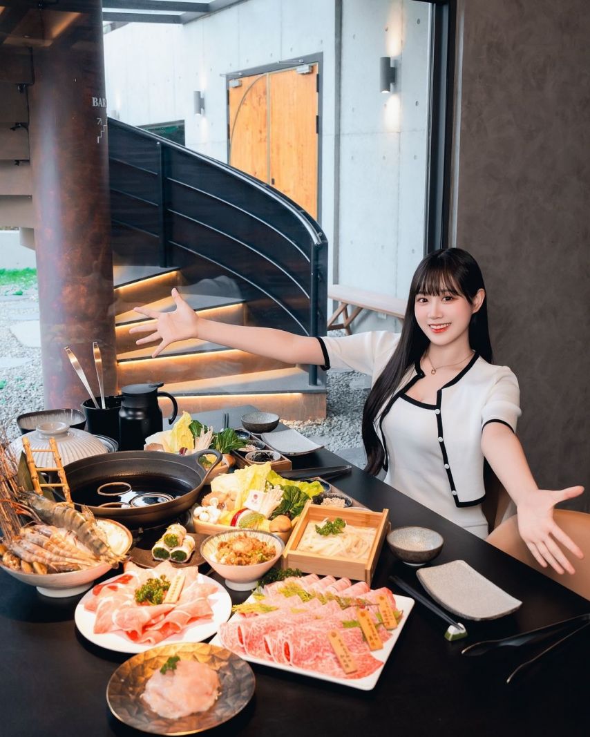변하율