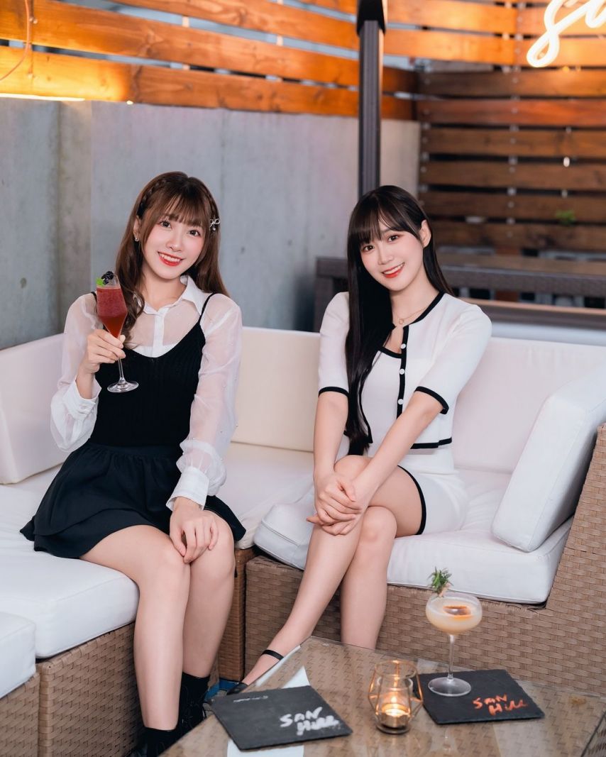 변하율