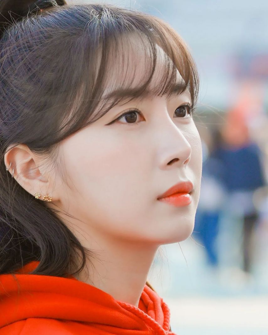 안지현