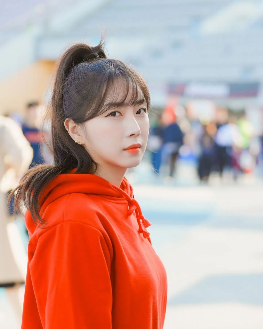 안지현