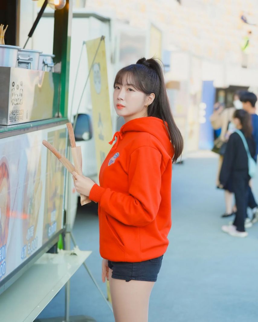 안지현