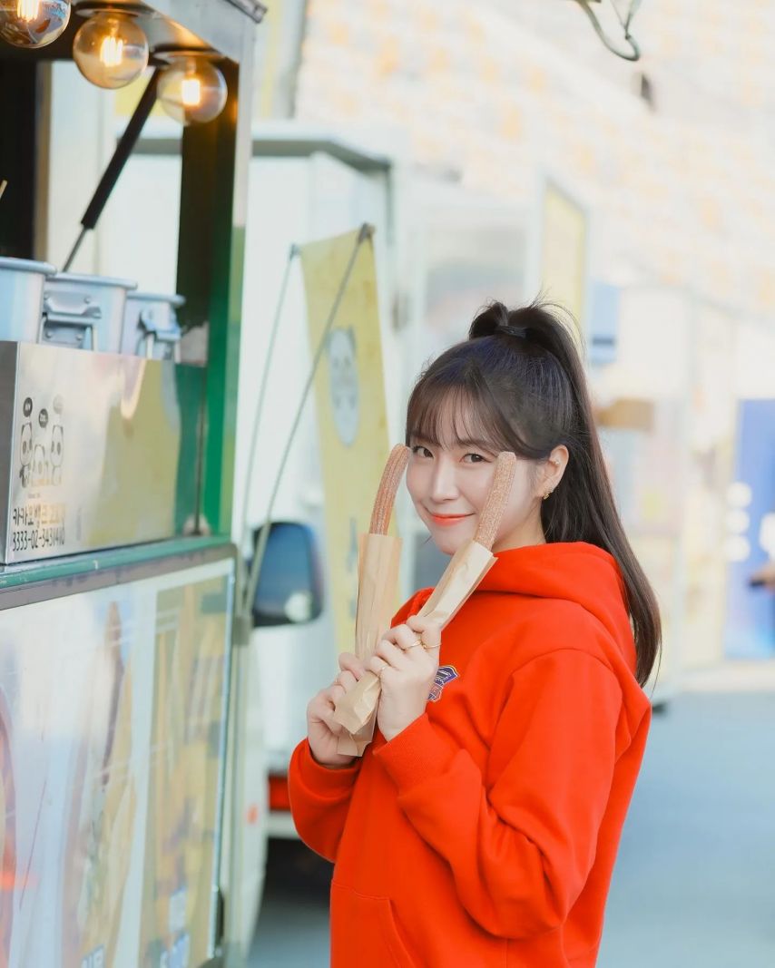 안지현