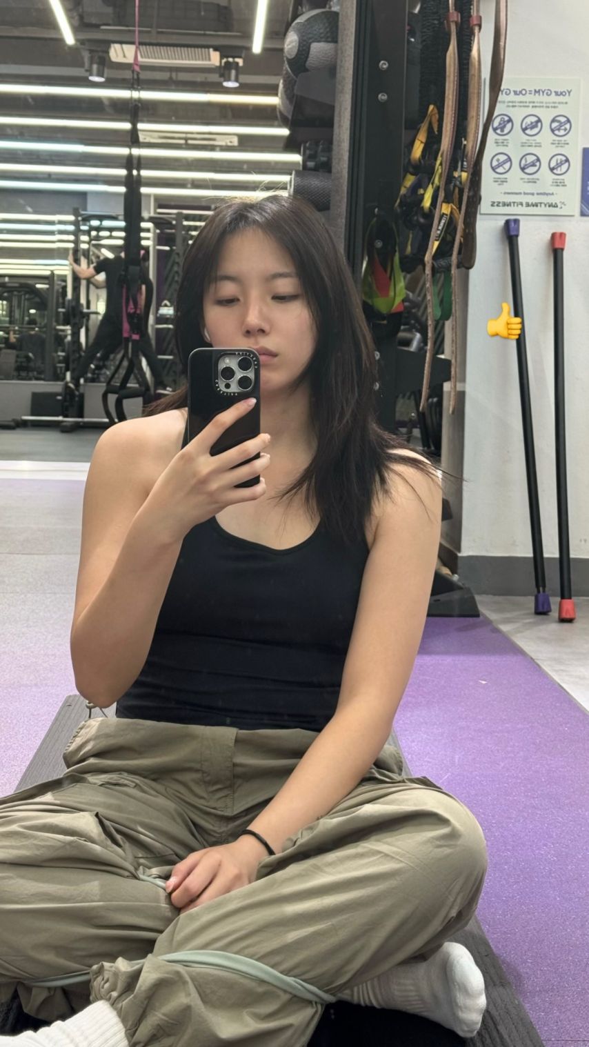 하지원
