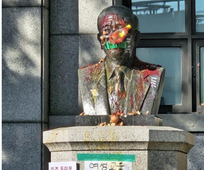 2024 퓰리쳐상급ㅋㅋㅋㅋ