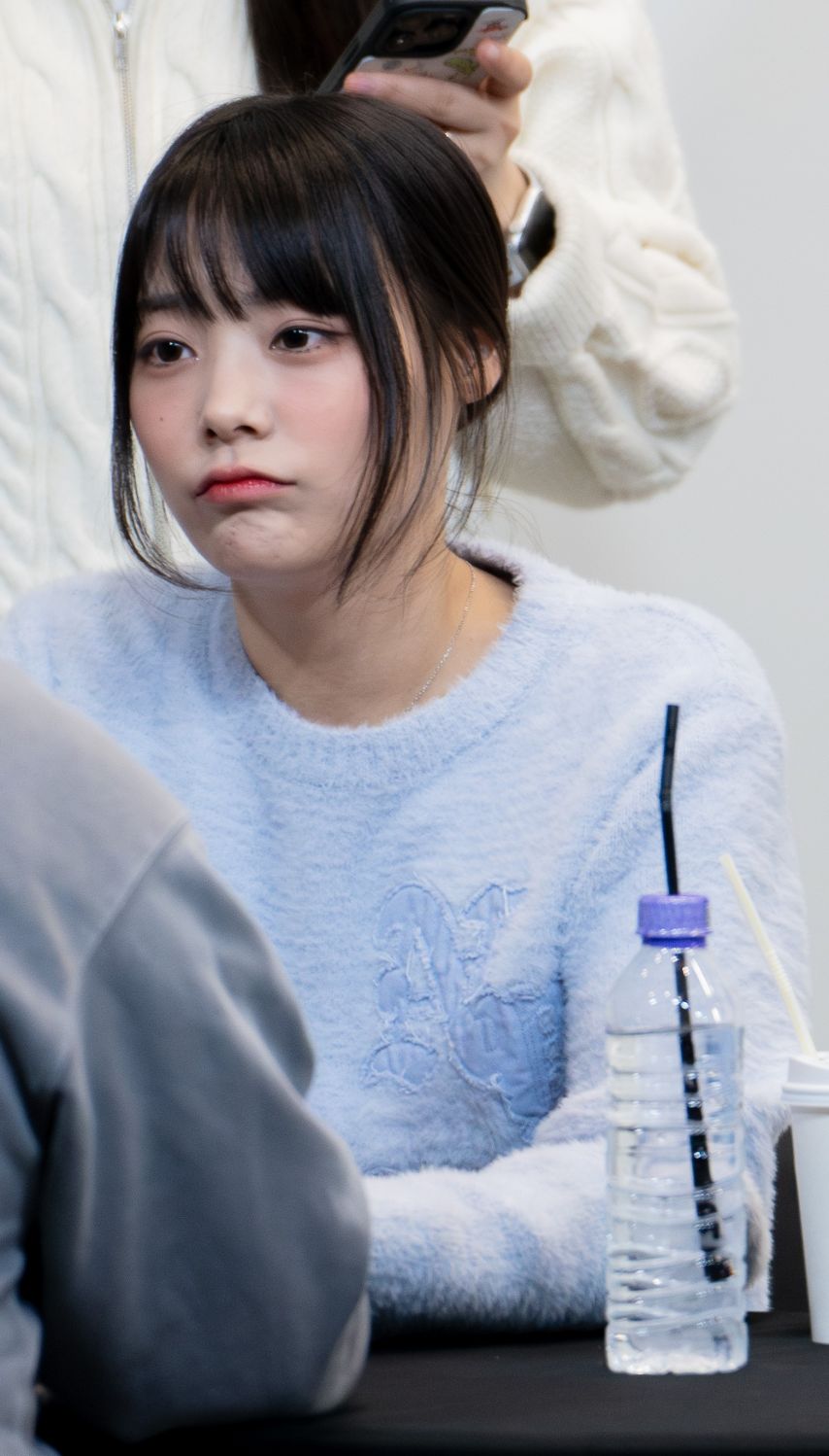 [QWER] 시연