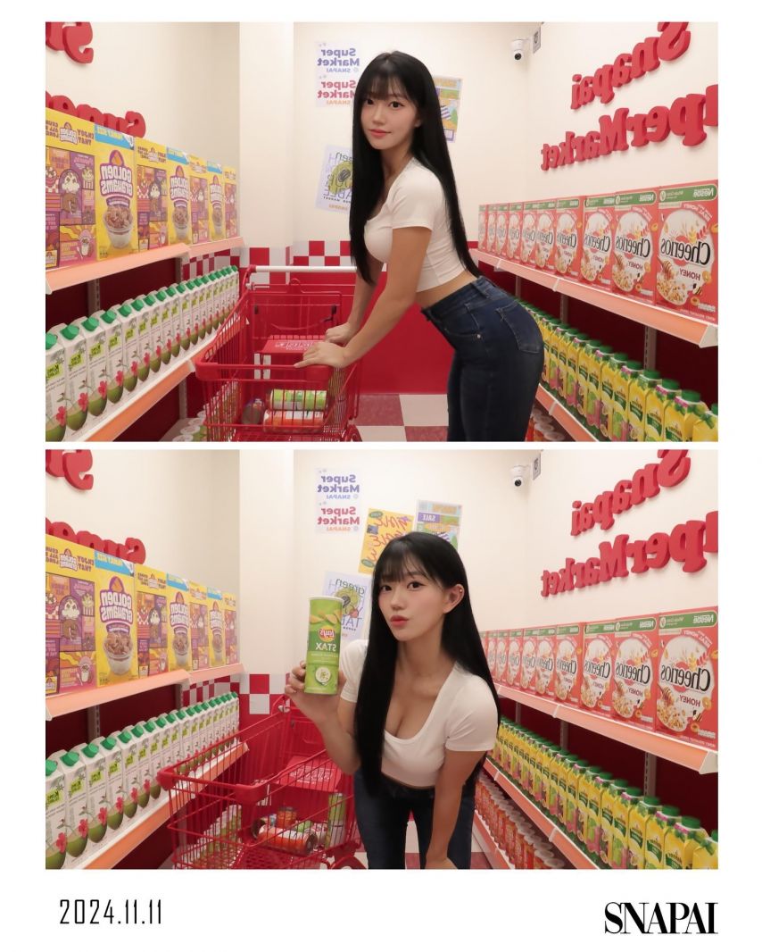 조다정