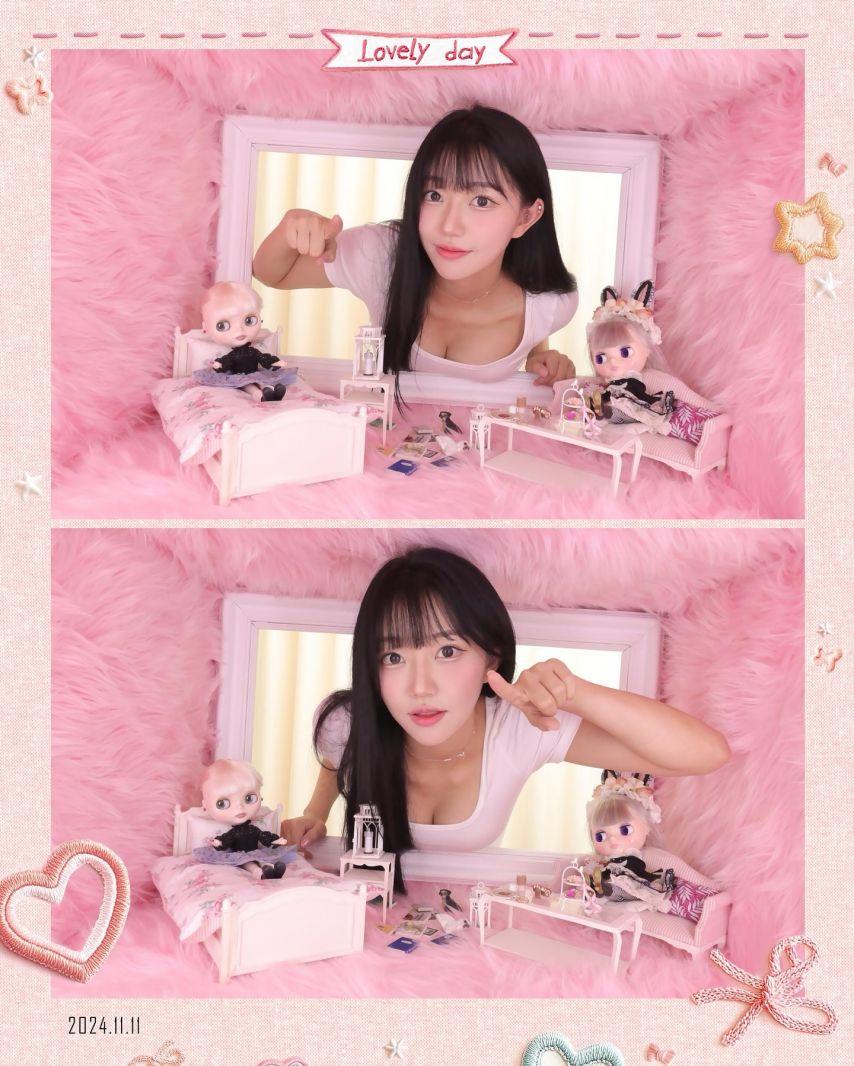 조다정