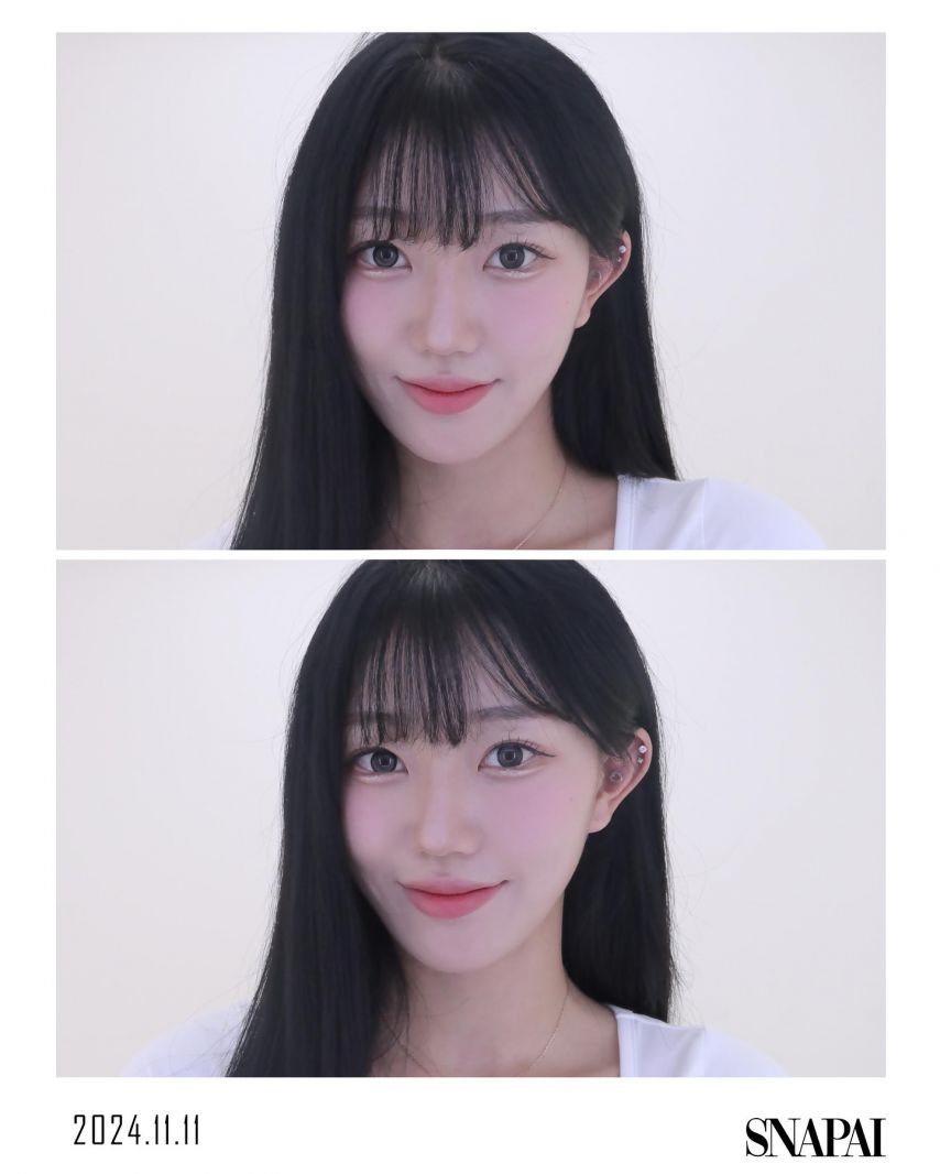 조다정
