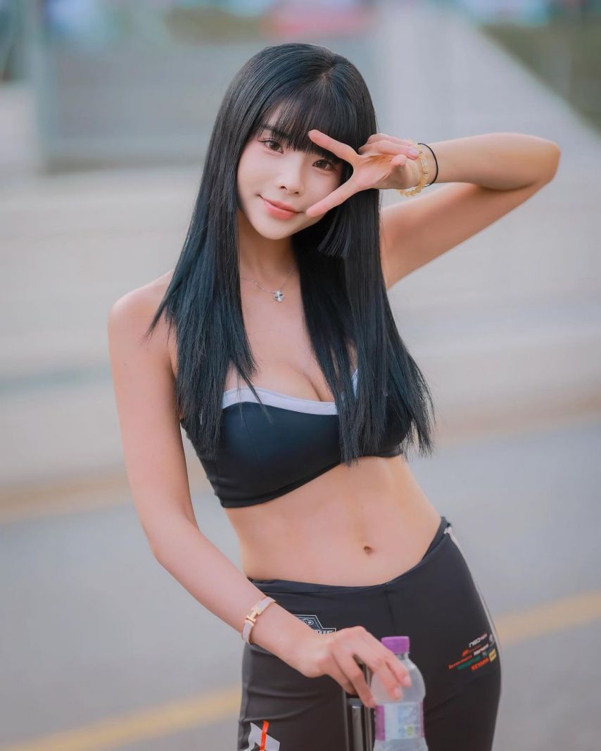 이송빈