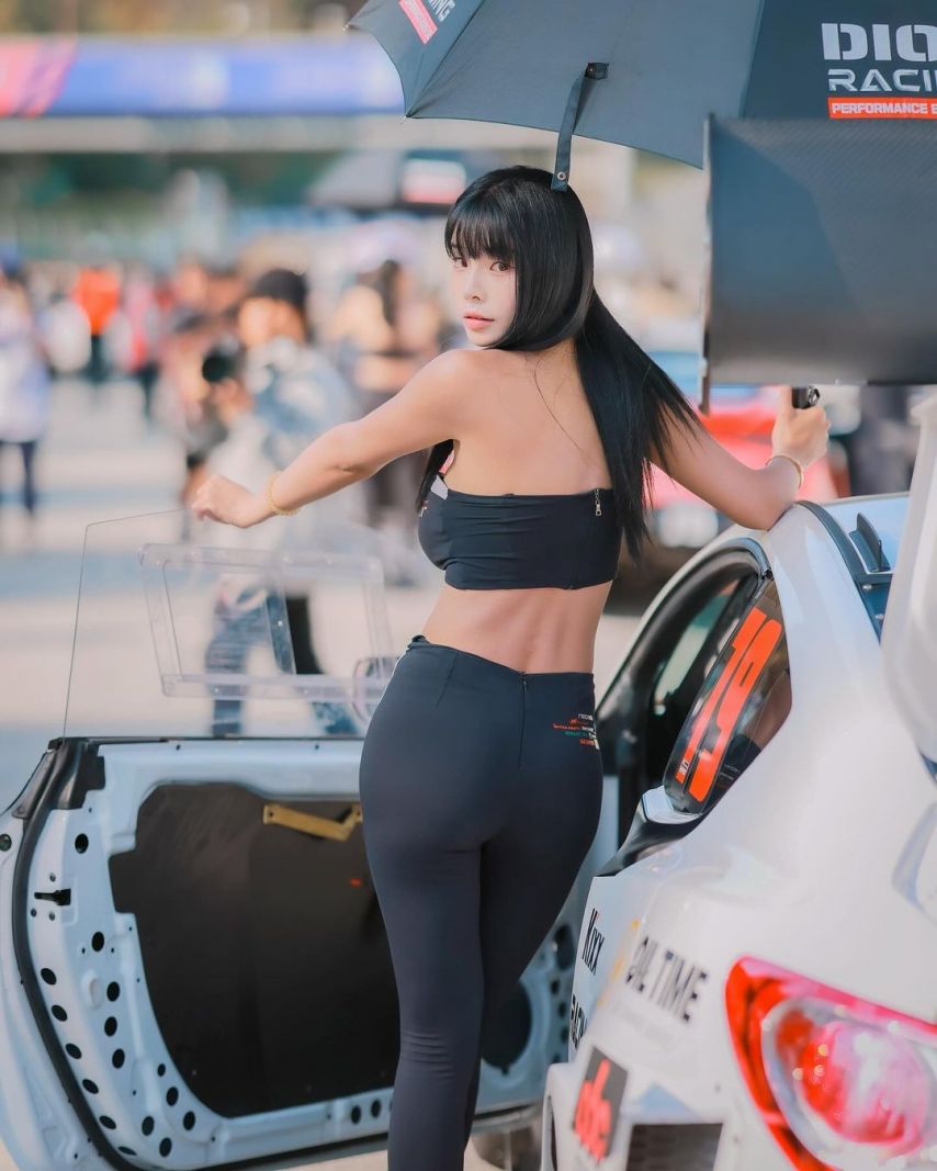 이송빈