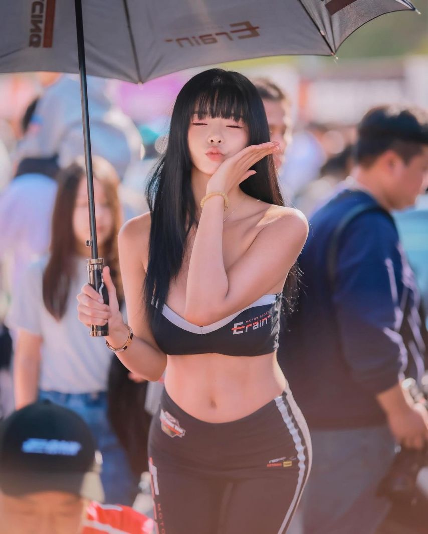 이송빈
