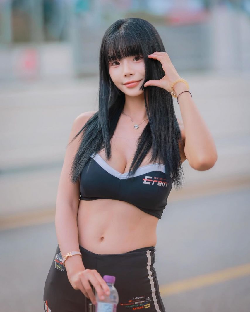 이송빈