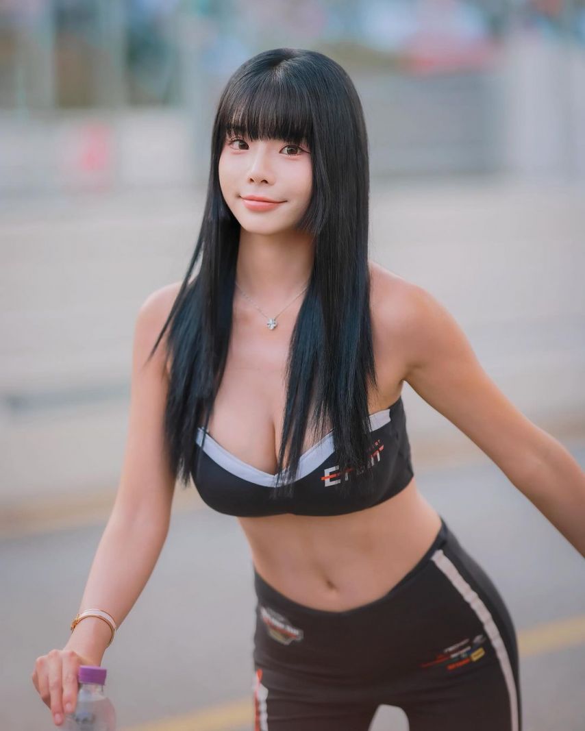 이송빈