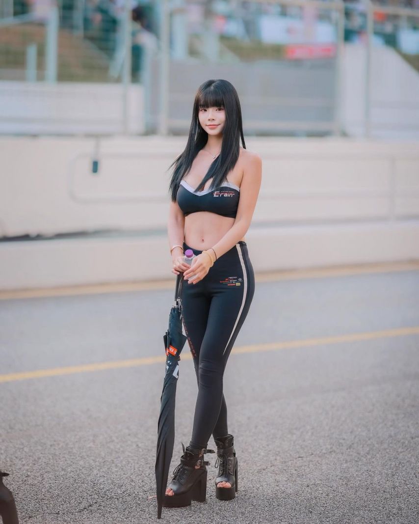 이송빈