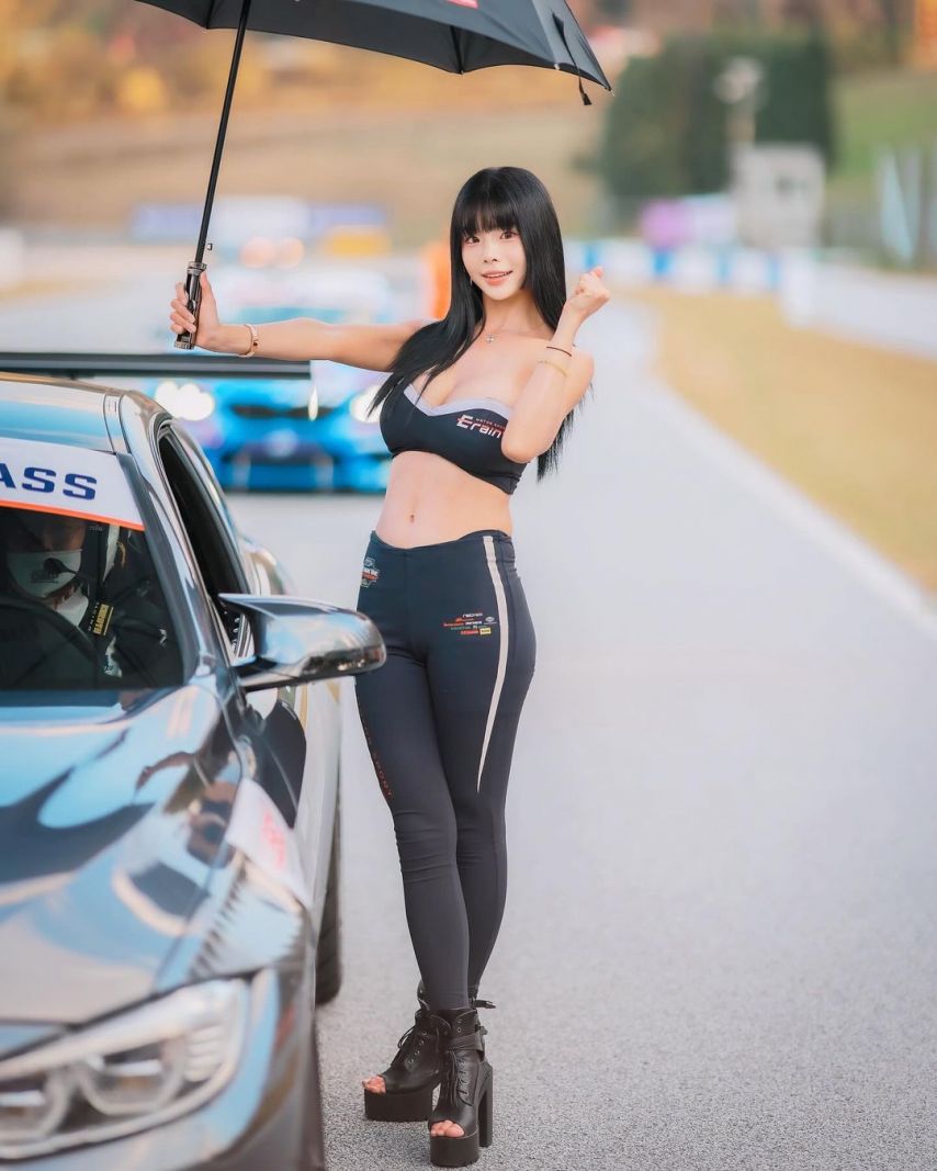 이송빈