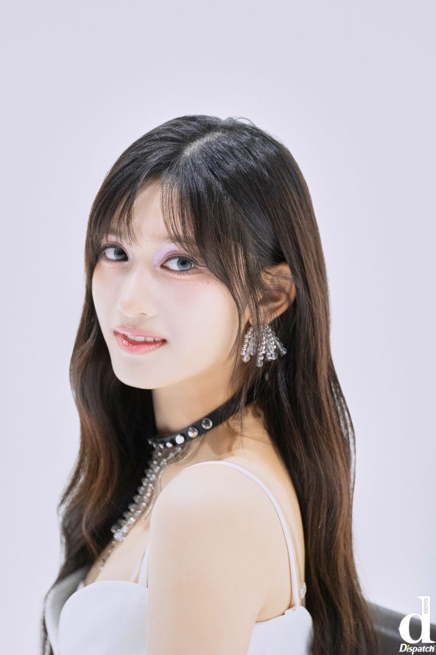 아이브 디스패치 HD포토
