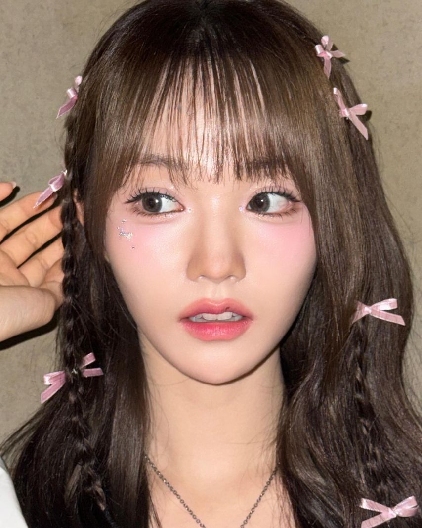 나나 우아