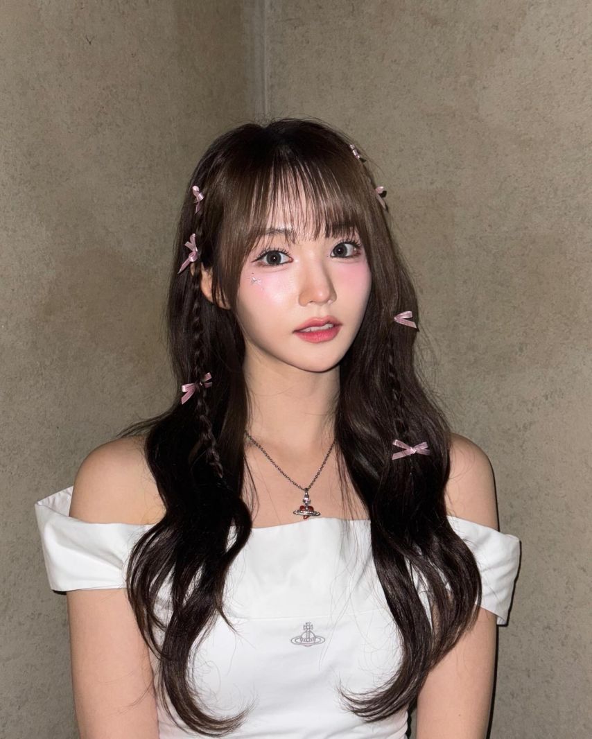 나나 우아