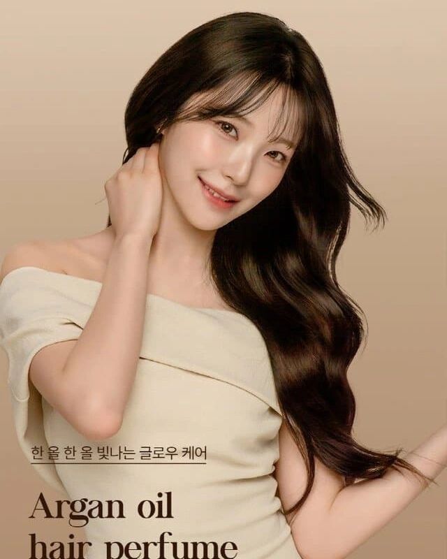 프로미스나인 백지헌ㅡ셀러버