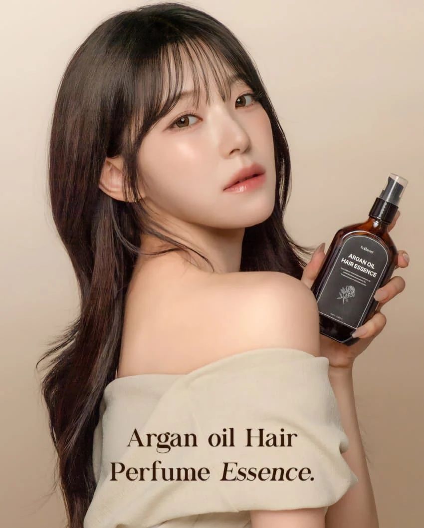 프로미스나인 백지헌ㅡ셀러버