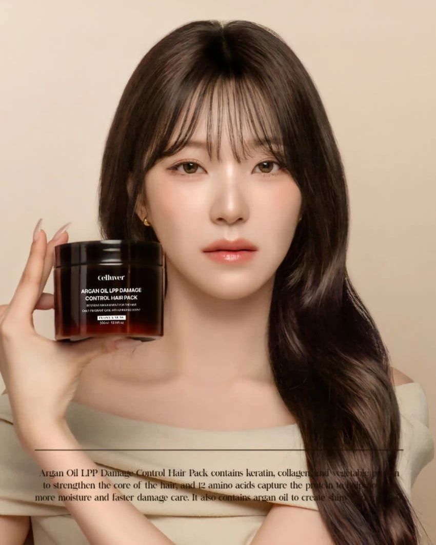 프로미스나인 백지헌ㅡ셀러버