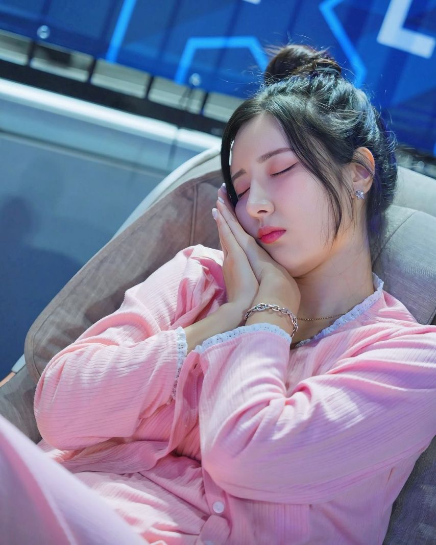 남민정